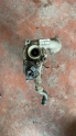 FORD COURİER 1.5 1.6 HDİ WESTİNGHOUSE