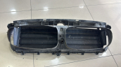 BMW 5 SERİ F10 ÖN PANJUR HAVA MASKESİ 720078717