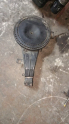 Opel combo c,Opel Corsa c km saatiMazda 323 hava filtre kazani