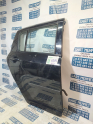 Oto Çıkma Parça / Kaporta & Karoser / Kapı / Suzuki / Swift / Çıkma Parça 