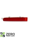 7LA945097 İlave Üst Üçüncü Fren Stop Lambası T7 T8