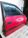 Oto Çıkma Parça / Kaporta & Karoser / Kapı / Opel / Astra / Çıkma Parça 