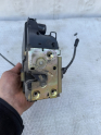 Oto Çıkma Parça / Mekanik / Kapı Kilidi / Renault / Megane / Çıkma Parça 