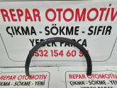 Vw t-roc sağ arka dodik orijinal çıkma  2ga854820e