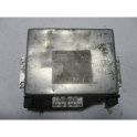 BMW E39 ABS Beyni 0265109016 1164132