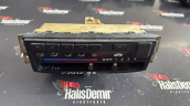 HONDA CİVİC İES KALORİFER KLİMA KONTROL PANELİ