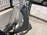 MERCEDES CLA W117 SOL ÖN ÇAMURLUK A1178810101