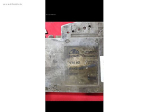 SAAB 9000 ABS 10094106034