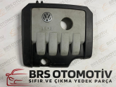 03G103925BP ÇIKMA MOTOR KAPAĞI