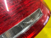 Oto Çıkma Parça / Elektrik / Stop / Audi / A6 / Çıkma Parça 
