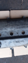 Oto Çıkma Parça / Motor / Külbütör Kapağı / Mazda / Lantis / Çıkma Parça 