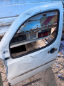 Oto Çıkma Parça / Kaporta & Karoser / Kapı / Fiat / Doblo / Çıkma Parça 
