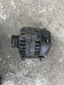 Oto Çıkma Parça / Elektrik / Şarj Dinamosu / Ford / Ka / Çıkma Parça 