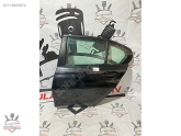 BMW 3 KASA G20 SOL ARKA DOLU KAPI 3.30İ