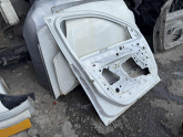 Peugeot 301 sol ön kapı