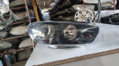 Oto Çıkma Parça / Kaporta & Karoser / Sunroof / Tesla / Model S / Çıkma Parça 