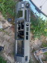 MİTSUBİSHİ L300 TORPİDO CİKMA