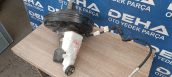 FORDFOCUS WESTİNGHAUSE FREN SERVO MERKEZİ 1.5 DİZEL DV61 2B195 RE