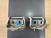 ford connect bagaj menteşesi çıkma orjinal sökme