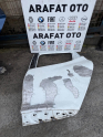 Oto Çıkma Parça / Kaporta & Karoser / Kapı / Renault / Clio / Çıkma Parça 