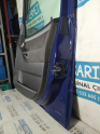 Oto Çıkma Parça / Kaporta & Karoser / Kapı / Opel / Meriva / Çıkma Parça 
