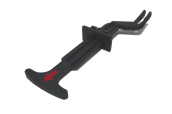 3B0823593C PASSAT 97-01 MOTOR KAPUT AÇMA MANDALI
