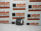 VW-SEAT POLO-CADDY-CORDOBA-İBİZA ÇIKMA ÖN HOPARLÖR KAPAĞI