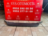 2015-2020 VW PASSAT B8 ÖN TAMPON ALT SPOYLERİ 3C0805903E