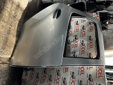 Oto Çıkma Parça / Kaporta & Karoser / Kapı / Dacia / Duster / Çıkma Parça 