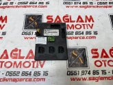 ÇIKMA AUDİ A6 A7 C7 A8 BCM KONTROL BEYNİ 4H0907063CG