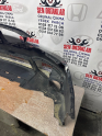 Oto Çıkma Parça / Kaporta & Karoser / Ön Tampon / Honda / Civic / Çıkma Parça 
