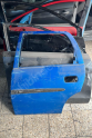 OPEL CORSA B SOL ARKA KAPI ORJİNAL EYUPCAN OTO'DA