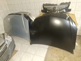 ÖZMEN OPEL ASTRA G H ÇIKMA ÖN KAPUT