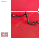 Oto Çıkma Parça / Motor / Turbo Hortumu / Renault / Fluence / Sıfır Parça 