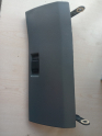Renault 19 totpido kapak 7700788608