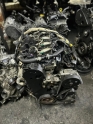 Land Rover Freelander 2 2007-10 çıkma orijinal dolu motor