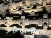 Oto Çıkma Parça / Motor / Motor Komple / Jaguar / S-Type / Çıkma Parça 