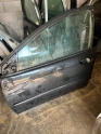 Oto Çıkma Parça / Kaporta & Karoser / Kapı / Citroen / C5 / Çıkma Parça 