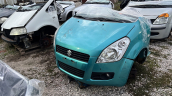 Oto Çıkma Parça / Elektrik / Far / Suzuki / Swift / Çıkma Parça 