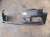 Oto Çıkma Parça / Kaporta & Karoser / Ön Tampon / Audi / A3 / Çıkma Parça 