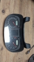 Orj çıkma vw golf4 bora gösterge saati