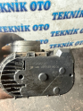 Volkswagen Passat 2.0 ALT Motor Bogaz Kelebeği