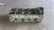 Oto Çıkma Parça / Motor / Silindir Kapağı / Nissan / Note / Çıkma Parça 