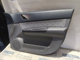 Oto Çıkma Parça / Mekanik / Kapı Döşemesi / Hyundai / Getz / Çıkma Parça 