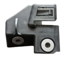 FAR BAĞLANTI BRAKETİPASSAT 11-15/PASSAT 12-17 (SOL)  3AA805299