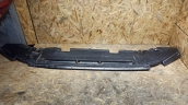 HONDA CİVİC TAMPON DESTEK PETEĞİ 71175T24