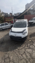 Oto Çıkma Parça / Motor / Eksantrik Mili / Peugeot / Partner / Çıkma Parça 