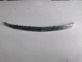 04658 DACİA LOGAN ÖN PANJUR NİKELAJI