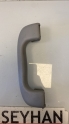 454507351 opel corsa d ön sağ sol uyumlu tavan tutamağı