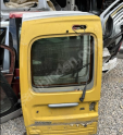 RENAULT KANGOO SOL BAGAJ KAPAĞI ORJİNAL EYUPCAN OTO'DA